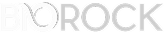 logo BIOROCK