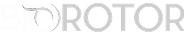 Logo BIOROTOR