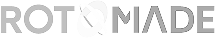 Logo ROTOMADE