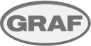 graf-group_logo logo groupe GRAF