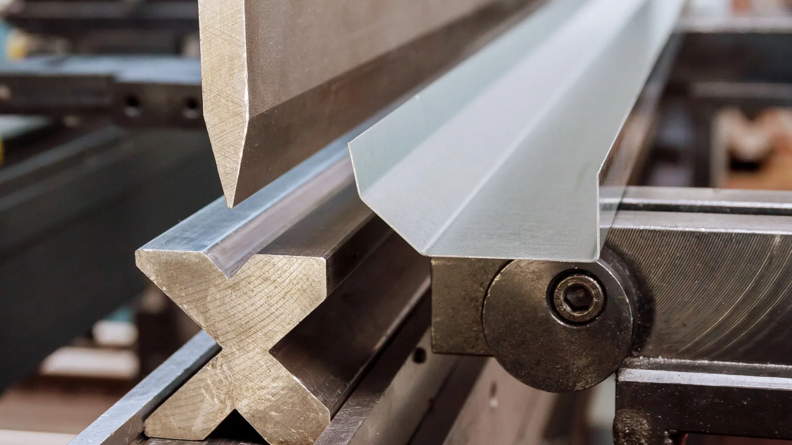 pliage_steelmade Steelmade Pliage