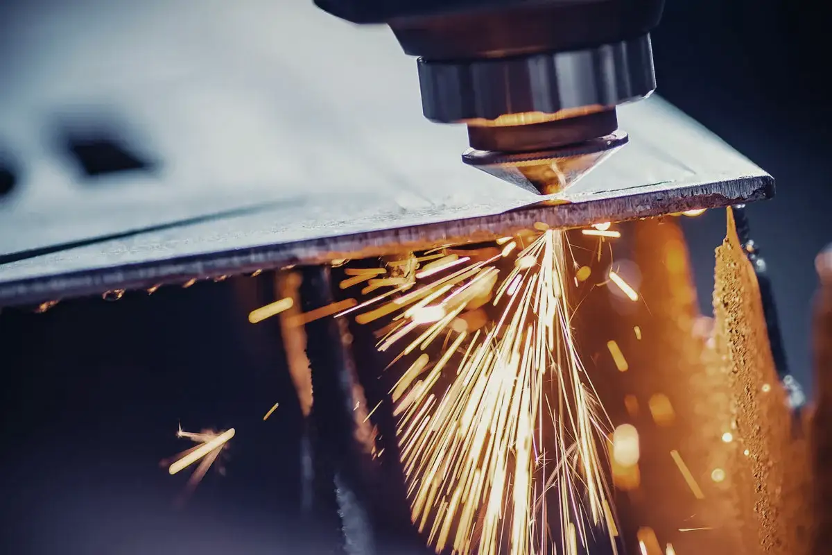 steelmade_decoupe-laser Steelmade Découpe Laser