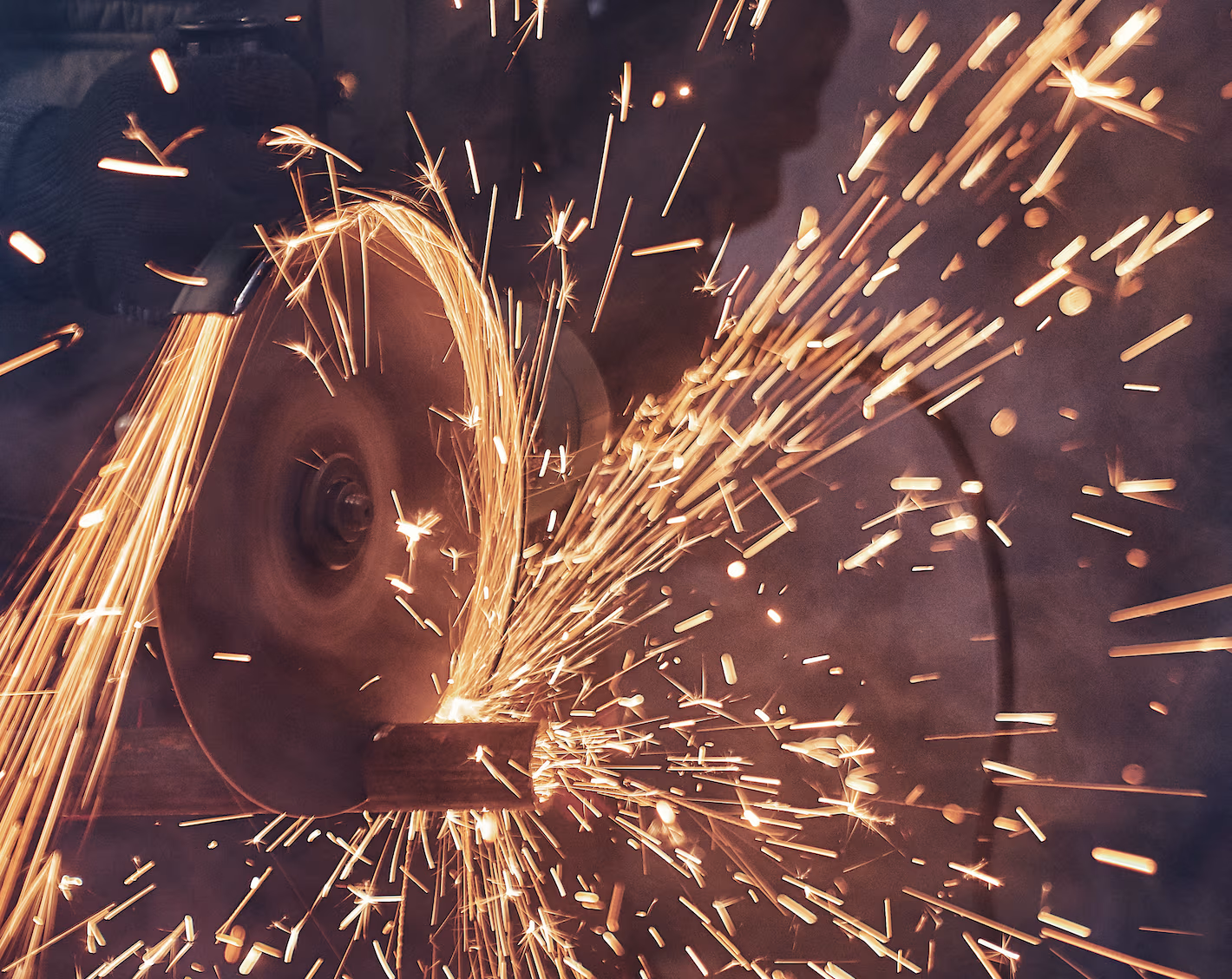 steelmade_mecanique-industrielle mécanique industrielle Steelmade