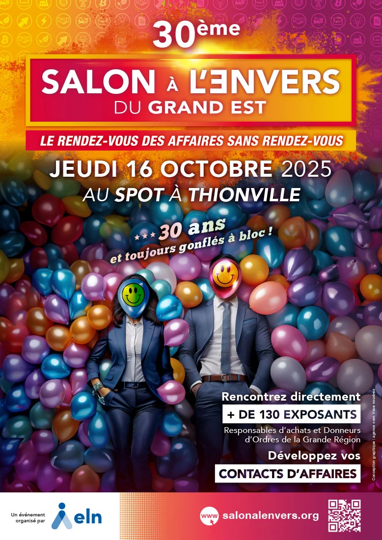 Steelmade | sous-traitant en Mecano-soudure industrielle