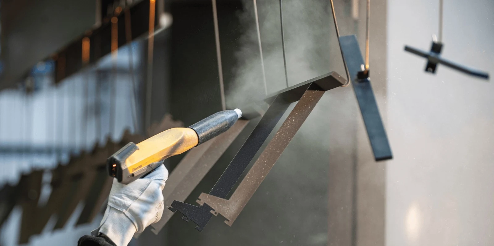 steelmade_termolaquage Steelmade Thermolaquage